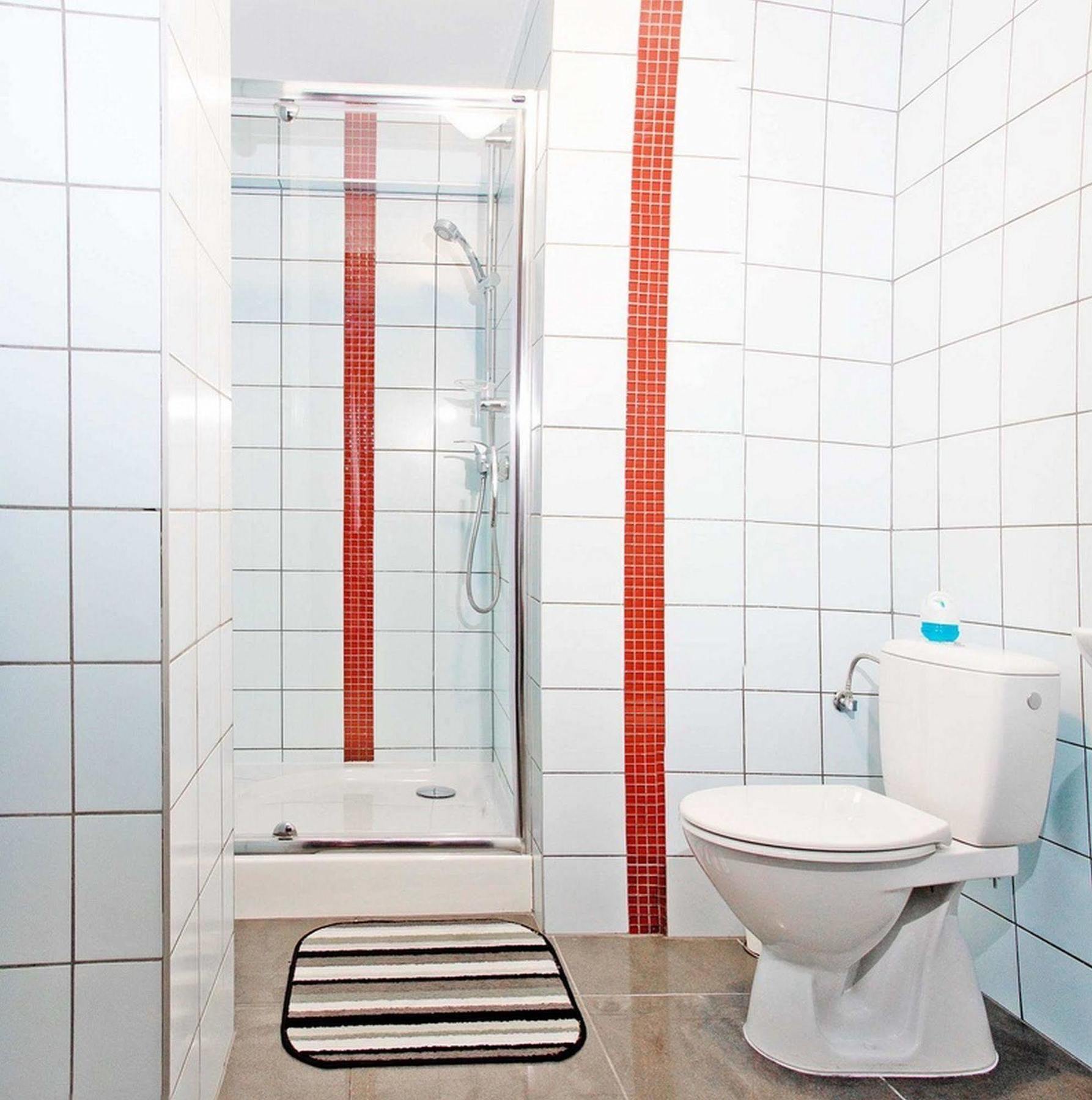 Glow Hostel Wrocław